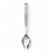 Le Creuset Le Creuset Revolution Stainless Slotted Spoon