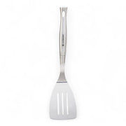 Le Creuset Le Creuset Revolution Stainless Slotted Turner