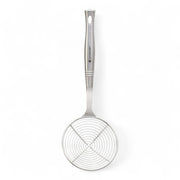 Le Creuset Le Creuset Revolution Stainless Wire Skimmer