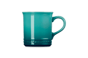 Le Creuset Le Creuset Stoneware Classic Mug