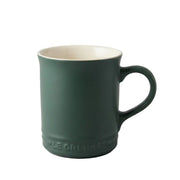 Le Creuset_Le Creuset Stoneware Classic Mug_ST00852000098001