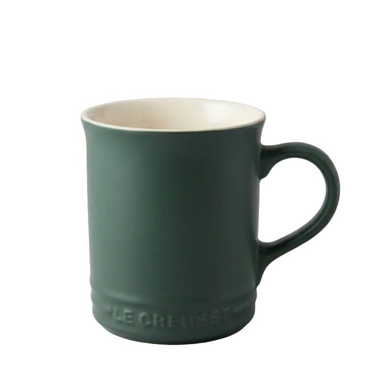 Le Creuset_Le Creuset Stoneware Classic Mug_ST00852000098001