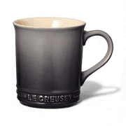 Le Creuset Le Creuset Stoneware Mug - Set of 4 Oyster