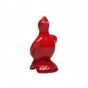 Le Creuset_Le Creuset Stoneware Pie Bird - Cerise_