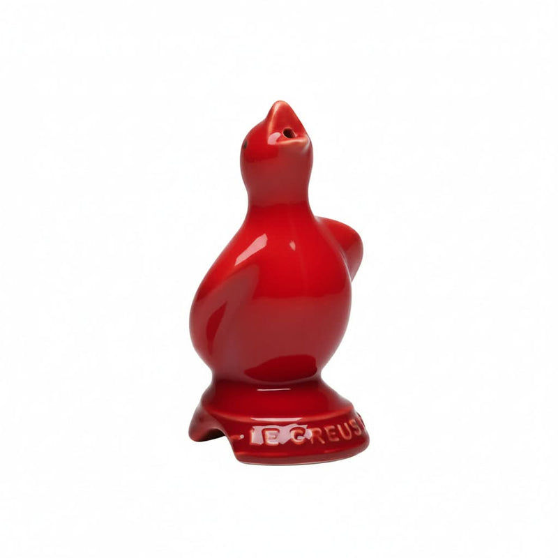 Le Creuset_Le Creuset Stoneware Pie Bird - Cerise_