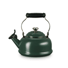 Le Creuset_Le Creuset Whistling Kettle - Classic_