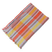 Lemontree_Lemon Tree Chirp Tea Towel - Set of 2_T005
