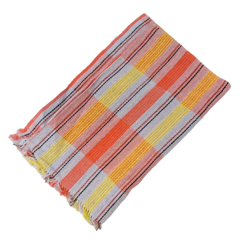Lemontree_Lemon Tree Chirp Tea Towel - Set of 2_T005