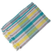 Lemontree_Lemon Tree Chirp Tea Towel - Set of 2_T006