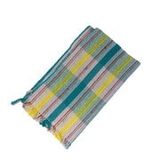 Lemontree_Lemon Tree Chirp Tea Towel - Set of 2_T007