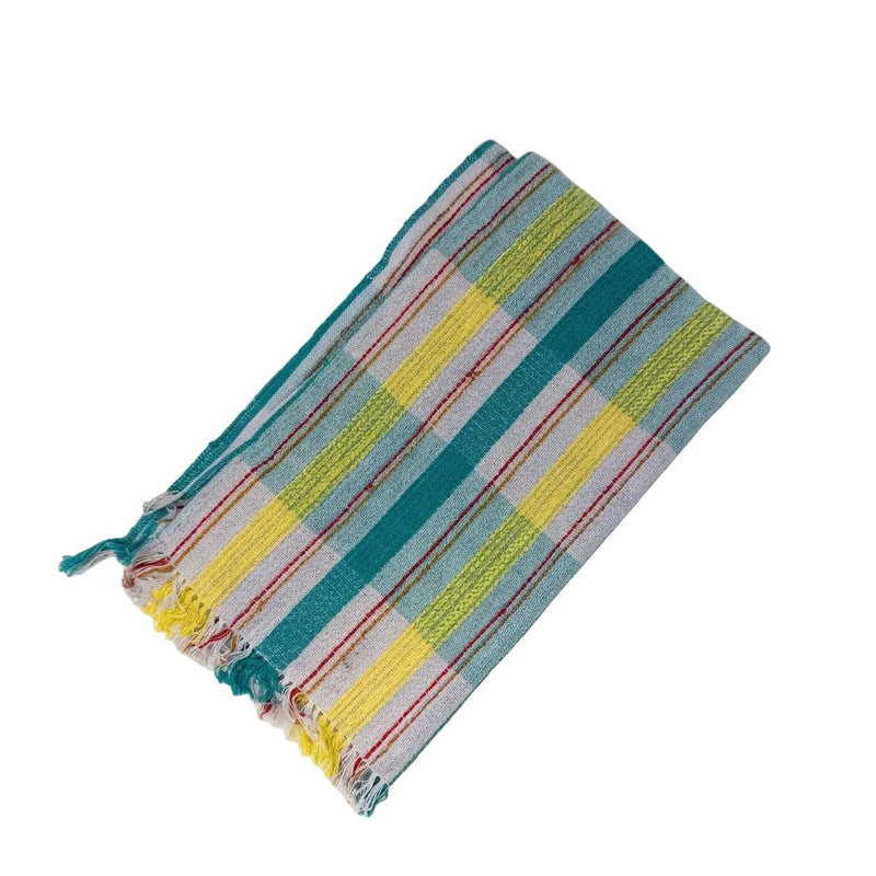 Lemontree_Lemon Tree Chirp Tea Towel - Set of 2_T007