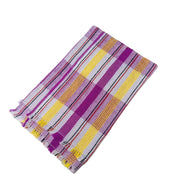 Lemontree_Lemon Tree Chirp Tea Towel - Set of 2_T008