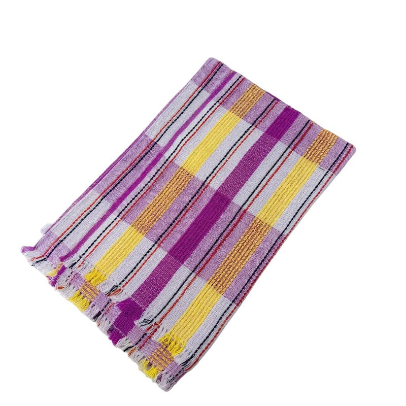 Lemontree_Lemon Tree Chirp Tea Towel - Set of 2_T008