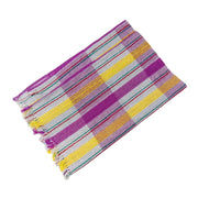 Lemontree_Lemon Tree Chirp Tea Towel - Set of 2_T009