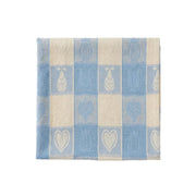 Lemontree_Lemon Tree Whimsical Cloth Napkin - Set of 4_010017