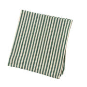Lemontree_Lemontree Bistro Sage Green Napkin - Set of 4_