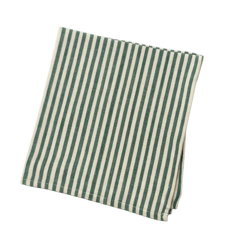 Lemontree_Lemontree Bistro Sage Green Napkin - Set of 4_
