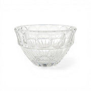 Lenox Lenox Crystal Woodward Bowl