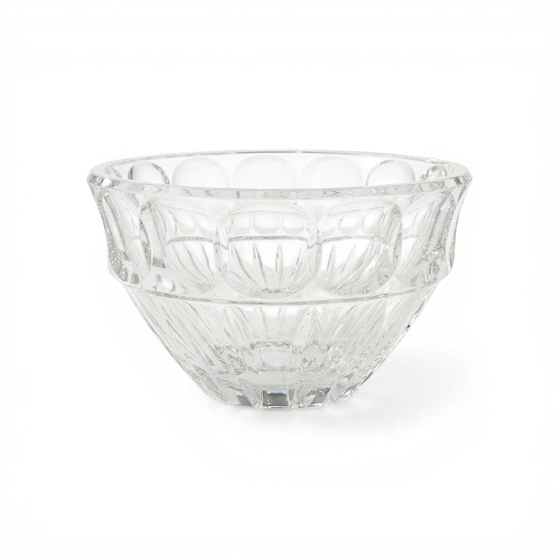 Lenox Lenox Crystal Woodward Bowl