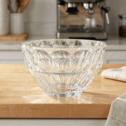 Lenox Lenox Crystal Woodward Bowl