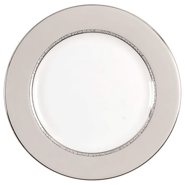 Lenox Lenox Kate Spade June Lane Bread & Butter Plate