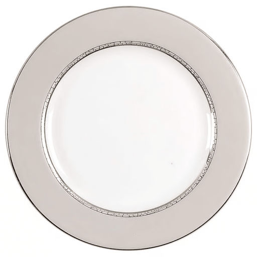 Lenox Lenox Kate Spade June Lane Bread & Butter Plate
