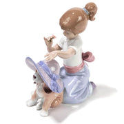 Lladro Lladro An Elegant Touch   