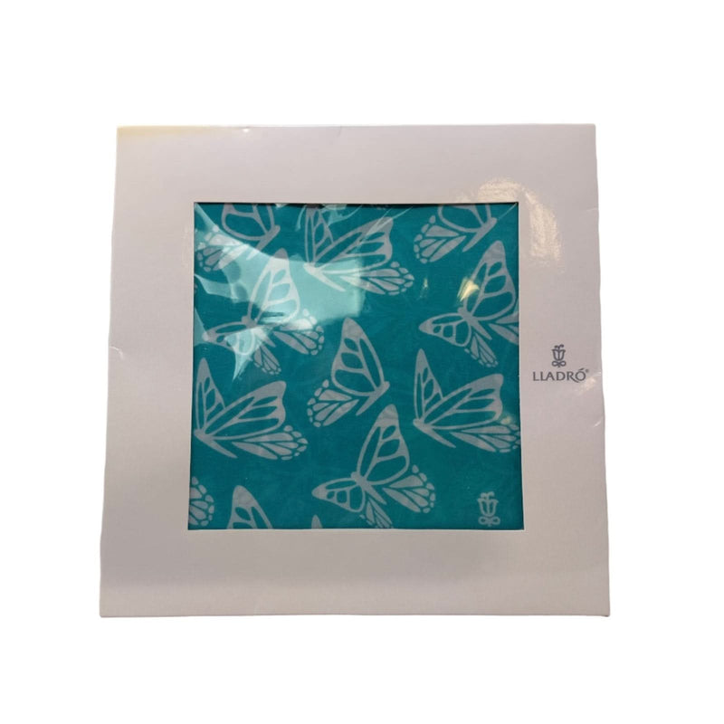 Lladro Lladro Scarf