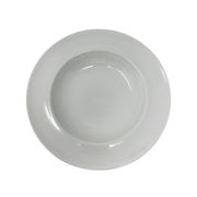 Maxadura Maxadura Sant' Andrea Rim Soup