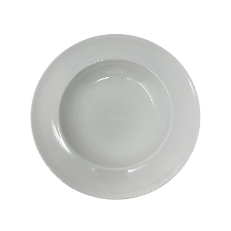 Maxadura Maxadura Sant' Andrea Rim Soup