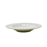 Maxadura Maxadura Sant' Andrea Rim Soup