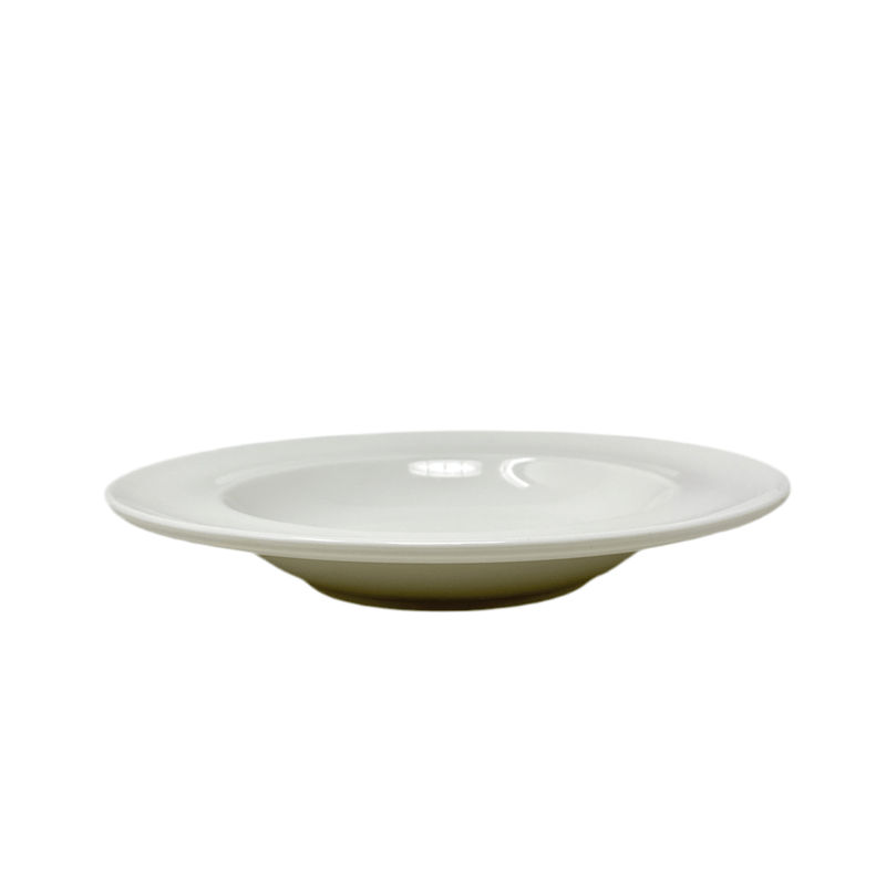 Maxadura Maxadura Sant' Andrea Rim Soup