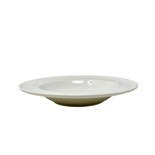 Maxadura Maxadura Sant' Andrea Rim Soup