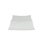 Maxwell & Williams Maxwell Williams White Basics Divided Platter