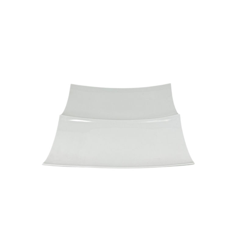 Maxwell & Williams Maxwell Williams White Basics Divided Platter