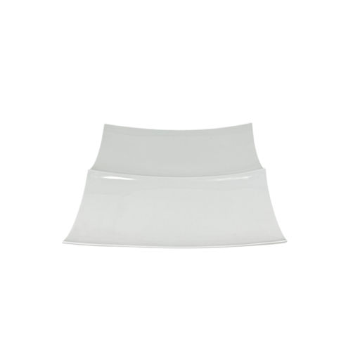 Maxwell & Williams Maxwell Williams White Basics Divided Platter