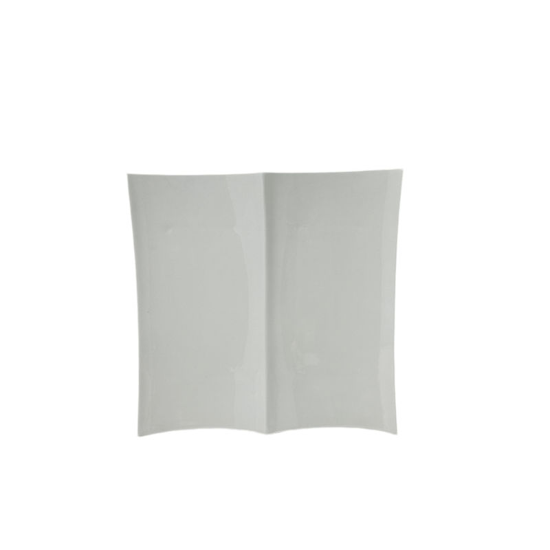 Maxwell & Williams Maxwell Williams White Basics Divided Platter