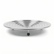 Menu_Menu Large Danish Steel House Falk Design Bowl_