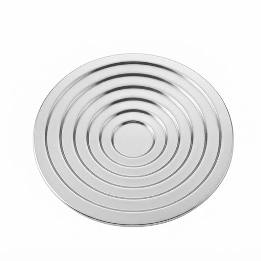 Menu_Menu Large Danish Steel House Falk Design Bowl_