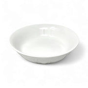 Mikasa Mikasa Antique White Pasta Bowl   