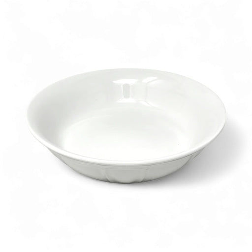 Mikasa Mikasa Antique White Pasta Bowl   