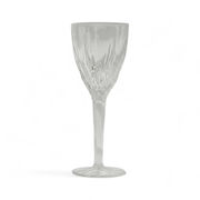 Mikasa Mikasa Apollo Water Goblet