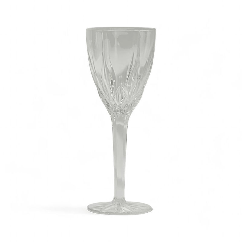 Mikasa Mikasa Apollo Water Goblet