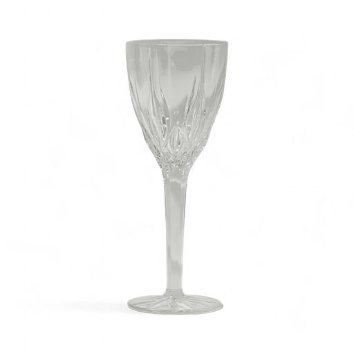 Mikasa Mikasa Apollo Water Goblet
