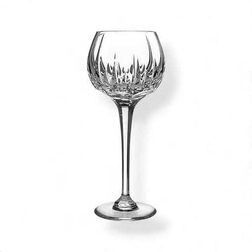 Mikasa Mikasa Arctic Lights Hock Wine