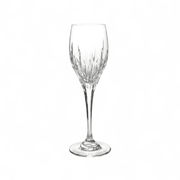 Mikasa Mikasa Arctic Lights Wine Glass