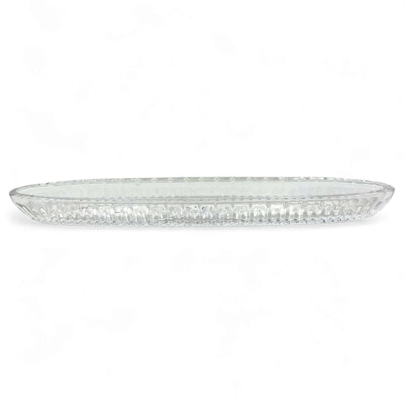 Mikasa Mikasa Celebration Starburst Collection Tapas Dish