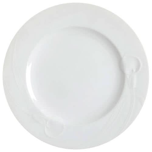 Mikasa Mikasa Classic Flair Salad Plate   