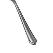 Mikasa Mikasa Classico Satin Flatware - 5 Piece Place Setting