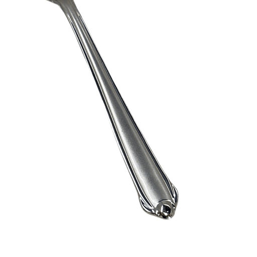 Mikasa Mikasa Classico Satin Flatware - 5 Piece Place Setting